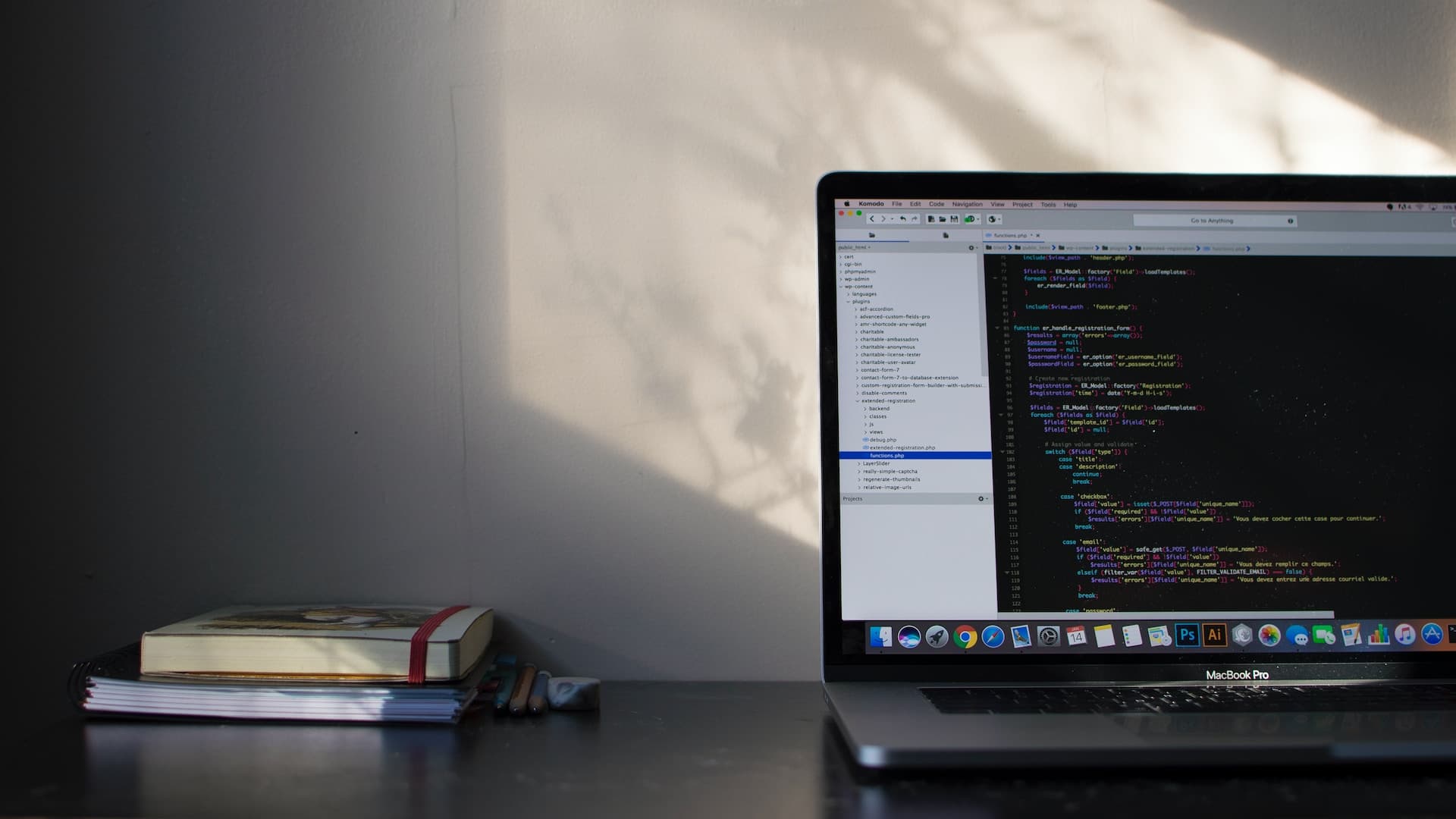 How To Install Nginx on Ubuntu