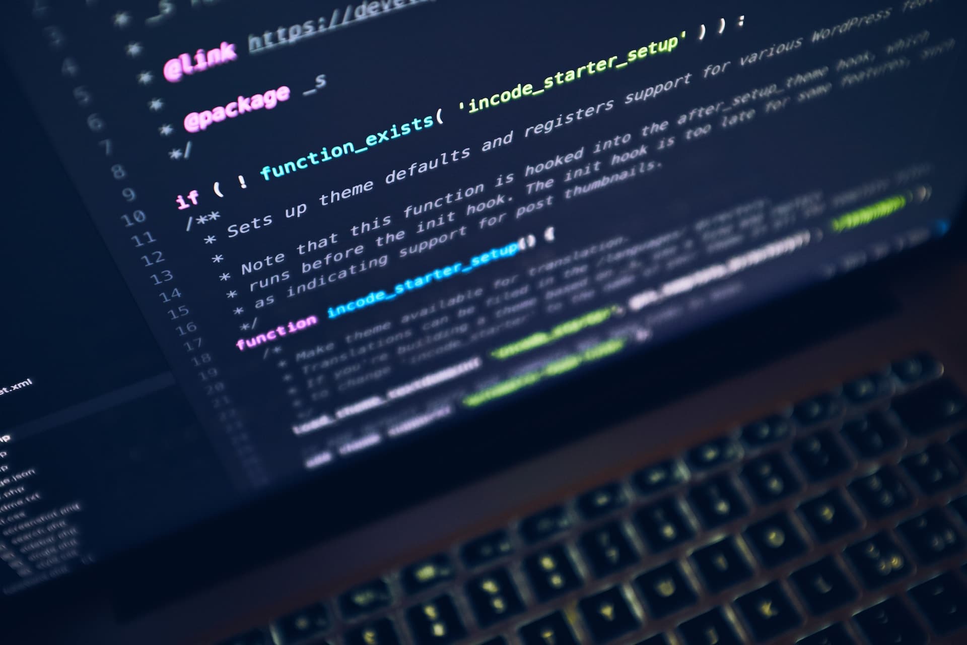 How To Run Multiple PHP Versions on One Ubuntu 20.04 Server