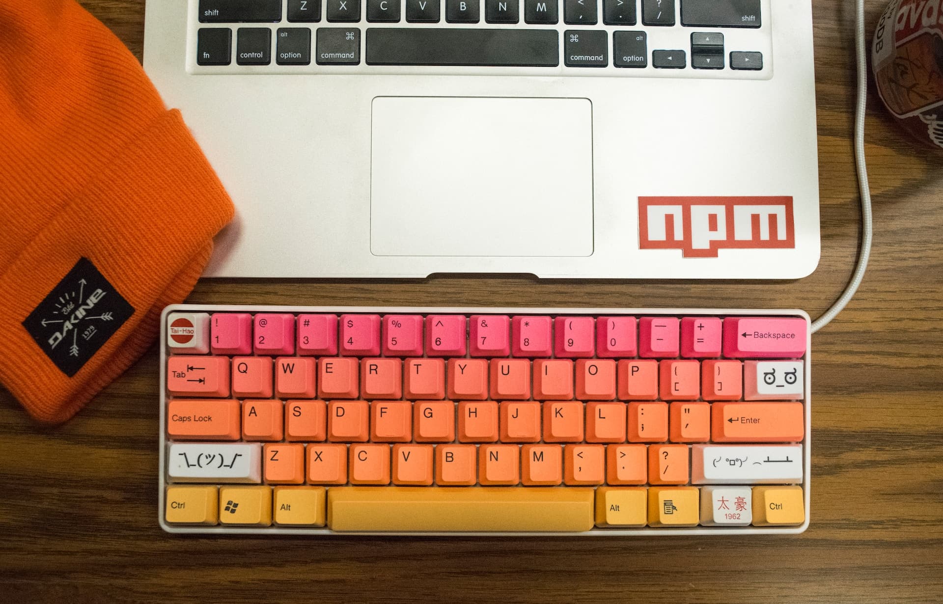 How To Install Node.js on Ubuntu